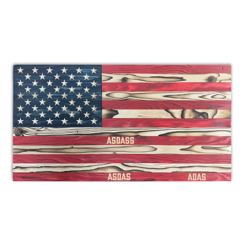 American Flag