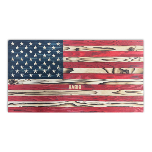 American Flag