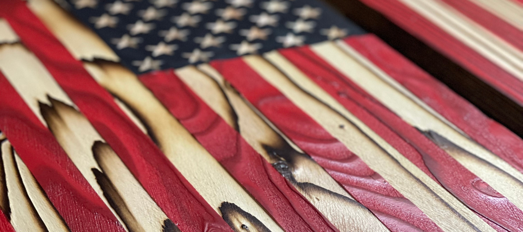 Your Shopping Cart - Antique Flag Company